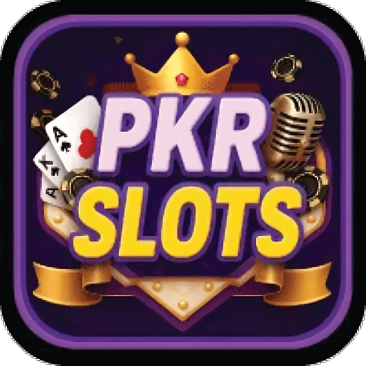 PKR Slots