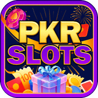 PKR Slots Com