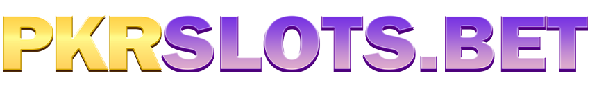 PKR Slots Com